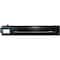 Encore Packaging Paper Bubbler Void Fill Automatic Sheet Cutter - 36" EP-6482-36 - alternate 2