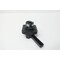 Allen Bradley OPERATING HANDLE 194R-HM4 - alternate 5