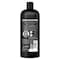 Tresemm Tresemme Keratin Bondplex Repair Shampoo for Damaged Hair, 28 Fluid Ounce, 3PK 64401169 - alternate 8