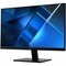 Acer 22 in. 1920 x 1080 V7 Series LED Monitor UM.WV7AA.H01 - alternate 2