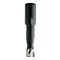 Cmt ROUTER BIT FOR DOMINO XL JOINING 14mm RH 380.141.11 - alternate 3