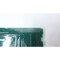 Fanuc DAUGHTER BOARD A20B-2902-0193/02A - alternate 7