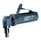 Ingersoll-Rand Right Angle Die Grinder, 1/4 in NPT Female Air Inlet, 1/4 in Collet, Heavy Duty, 20,000 RPM, 0.4 hp G1A200RG4 - alternate 2