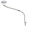 Skyward Automotive Products Engine Oil Dipstick Tube,  SK917346 - alternate 2