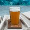 Smarty Had A Party 14 oz. Crystal Clear Plastic Disposable Party Cups (500 Tumblers), 500PK 524-CASE - alternate 6