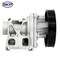 Skyward Automotive Products Engine Water Pump,  SK1467450 - alternate 2