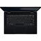 Asus EXPERTBOOK - INTEL CORE I5-1235U 1.3 GHZ  ALDER LAKE - DDR4 16GB  8GB DDR4+ 8GB B3402FBA-XH53T - alternate 35