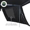 Overland Vcl Awning-Accessories Rv, Component For Overland Vehicle System Part Number 19690030; Wall 19690026 - alternate 7