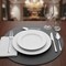 Mepra Edera Flatware Set - 24 Pieces - Stainless Steel 108222024 - alternate 3