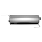Ap Exhaust Muffler-Challenge, 2514 2514 - alternate 3