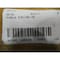Kunkle IRON RELIEF VALVE 15PSI 2IN NPT 215V-H01-QE - alternate 4