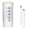 Bartovation Magnesium Test Strips, 0-1000 ppm [Vial of 25 Strips] DWQ15V25 - alternate 1