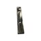 Caterpillar PLATE, OEM 6L3862 - alternate 3