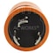 Ac Works Plug Adapter, L6-20R, L6-30P, L6-20P, 0 ft., Orange ADL630L620 - alternate 7