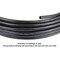 Mytee Products 3/4in x 50ft Heavy Duty Black Nylon Air Brake Hoses J844  Series - DOT & SAE Approved MP-ABT-1932-01-T - alternate 4