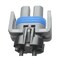 Handy Pack Standard Motor Products, A/C Heater Sw Cn,  HP4490 - alternate 3