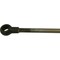 Cnh TUBE RIGID, CNH OEM 4778570 4778570 - alternate 4