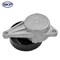 Skyward Automotive Products Accessory Drive Belt Tensioner Assembly,  SK89306 - alternate 1