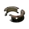Cnh BEARING SET, CNH OEM 332273R91 332273R91 - alternate 3