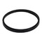 John Deere RING, JOHN DEERE OEM AT277476  AT277476 - alternate 2
