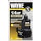Wayne 1/4 HP Submersible Energy Efficient Automatic Sensor Utility Pump EEAUP250 - alternate 2