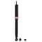 Kyb Gas Shock,  344376 - alternate 1