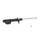Kyb Gas Strut,  334295 - alternate 4