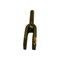 John Deere FORK, OEM ER203894 - alternate 2