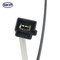 Skyward Automotive Products Window Motor and Regulator Assembly,  SK741550 - alternate 1