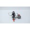 Asco RED-HAT II SOLENOID VALVE 32V-DC 1/2IN NPT JSIS8003B304 - alternate 5