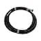 John Deere HYDRAULIC HOSE, OEM AFH203761 - alternate 3