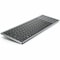 Dell Keyboard - Wireless Connectivity - Scissors Keyswitch KB740GYRUS - alternate 1