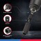 Neiko 5 Piece Impact Socket Adapter Set, Standard SAE 30249A - alternate 5