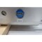 Bimba ULTRAN RODLESS CYLINDER 2IN 24IN USS-3124 - alternate 5