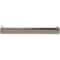 Designperfect 5-1/16'' Center-to-Center Handle Pull, Brushed Satin Nickel DPA-S444SNB - alternate 4