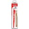 Diablo Reciprocating Saw Blade, 6 in L, 6-1/2 TPI, Bi-Metal Cutting Edge DS0656BWR25 - alternate 2