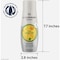 Sodastream 14.9 Oz. Diet Ginger Ale Sparkling Drink Mix 1424202012 - alternate 2