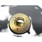 John Deere COVER, OEM 8050201 - alternate 2