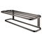 Grohe Selection Multi Towel Rack 41066A00 - alternate 3