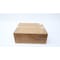 Modicon INPUT MODULE AS-B817-116 - alternate 5
