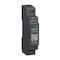 Schneider Electric Power Supply, 100 to 240V AC, 24V DC, 10W, 0.4A, DIN Rail ABLM1A24004 - alternate 1
