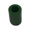John Deere HUB, JOHN DEERE OEM B15662 B15662 - alternate 4