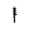 Fcs Struts Suspension Strut And Coil Spring Assembly 1335994L - alternate 1