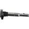 T Series Standard Motor Products, Coil on Plug Coil,  UF575T - alternate 4