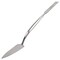 Tapetech 5/8in Trowel & Square Ornamental Tool VORNSQ58 - alternate 1