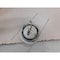 Juno Lighting 4 in Recessed Trim, Open Aperture, White 19-WH - alternate 4