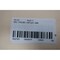 Smc 24V-Dc 0.8Mpa Pneumatic Solenoid Valve VP3185-145TUA1-X80 - alternate 9