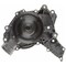 Gates Water Pump 43556 - alternate 3