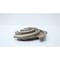 Goulds Water Technology STAINLESS 5-VANE PUMP IMPELLER 8IN 3196 ST - alternate 2