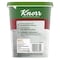 Knorr Professional Alfredo Sauce Mix, 1 pound, 4PK 84136754 - alternate 7
